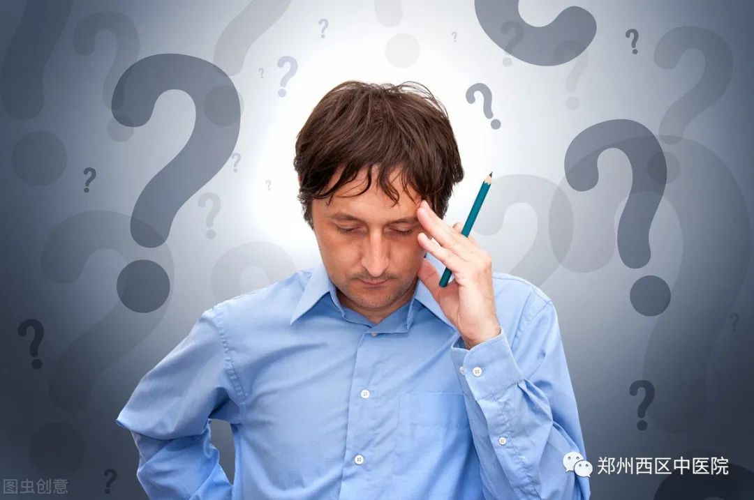 腦子不夠使，怎么辦？河南省中醫(yī)院李鮮教授：試試這個(gè)千年名方