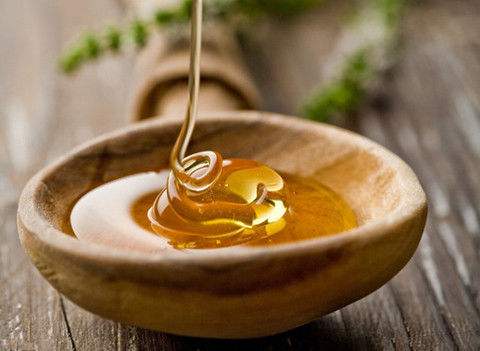 立秋以后吃什么？養(yǎng)生食譜請(qǐng)收好！