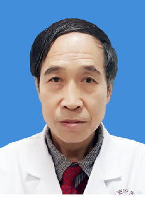 趙來會(huì) 主治醫(yī)師