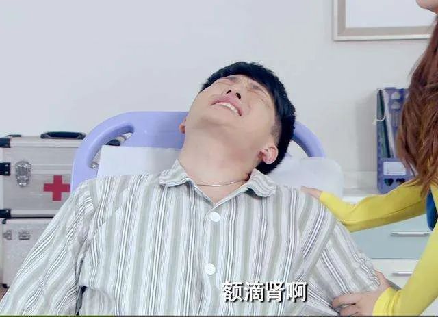 不開刀“微創(chuàng)取石”讓腎結(jié)石、輸尿管結(jié)石得到治療