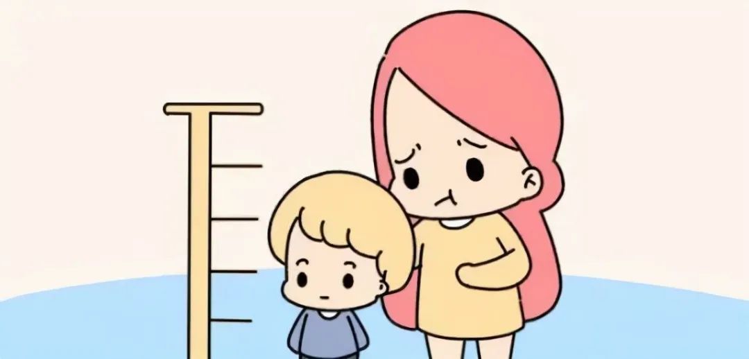 兒童春季助長(zhǎng)，你準(zhǔn)備好了嗎？