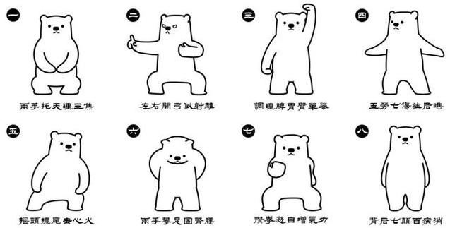 最簡(jiǎn)單的養(yǎng)生法，快來(lái)試試吧