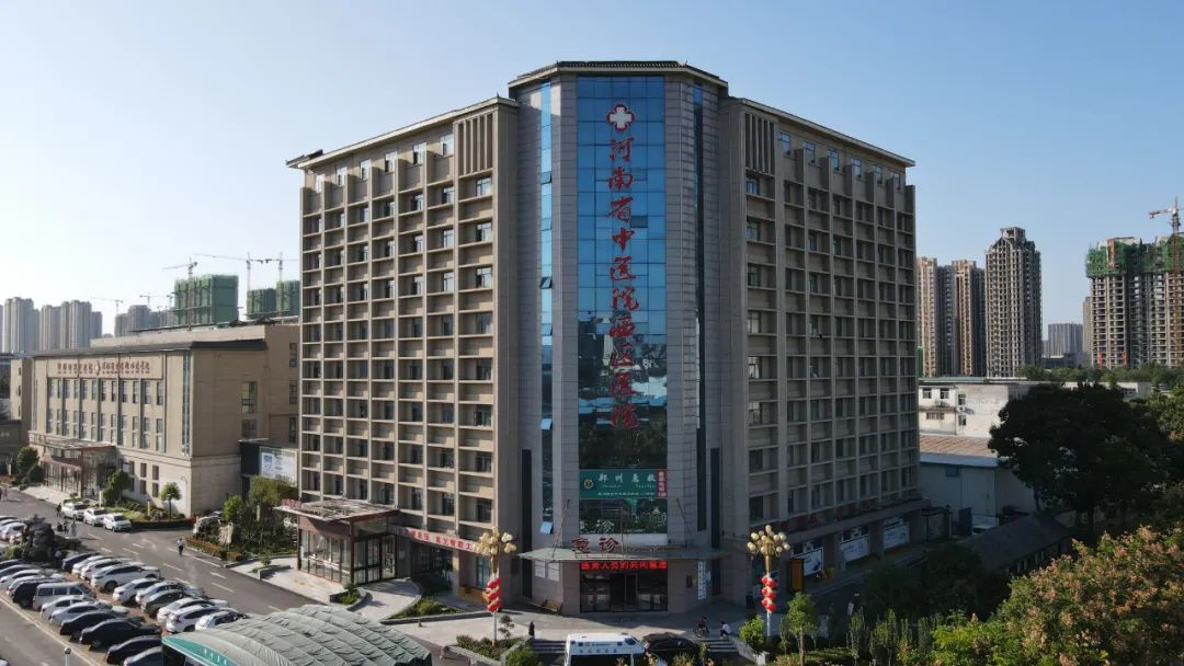保一方平安，借力“三大中心”建設(shè)，提升急救快速救治能力