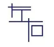科普 | 藥物也有左右之分？一字之差有何區(qū)別？