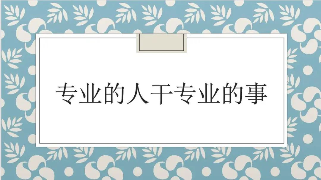 10歲男孩患上腦膜炎，家長們千萬別跟感冒搞混了！