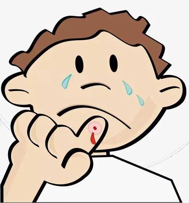 酒精、碘伏、碘酒，還是雙氧水…哪種處理傷口最好？