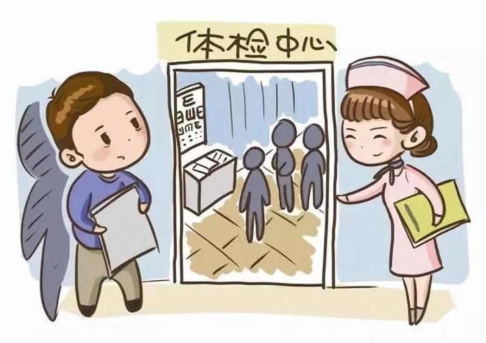 痛心！女大學(xué)生跑步猝死！醫(yī)生提醒：猝死有個(gè)“黑三角”，千萬別湊齊！
