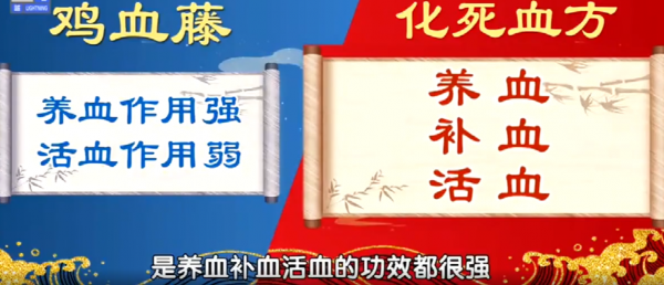 81歲首屆全國名中醫(yī)，毛德西毛老帶來難治心臟病經(jīng)驗方