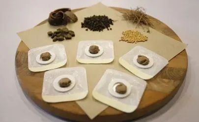 三伏天又雙叒叕來(lái)了！冬病夏治，三伏貼馬上安排！