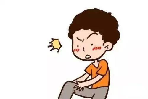 微信圖片_20220812092833.png