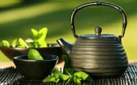 喝茶的確能降低心血管風(fēng)險，但這 4 種最好別喝！