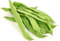 得了脂肪肝吃什么好？研究發(fā)現(xiàn)：脂肪肝最怕這種食物！