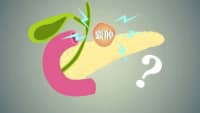 囊腫嚴(yán)重嗎？發(fā)現(xiàn)囊腫怎么辦、哪些囊腫要注意~
