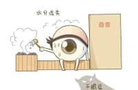 每天戶外運(yùn)動(dòng)2小時(shí)，對孩子的眼睛大有益處！冬季，這些護(hù)眼知識要知道……