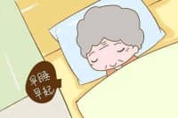 @家有老人的子女、老年朋友：聽(tīng)聽(tīng)醫(yī)生的健康提醒