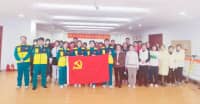 地毯式精準(zhǔn)化培訓(xùn)，只為抓住救治生命“黃金期”！鄭州市第334期全民急救技能普及培訓(xùn)圓滿舉行