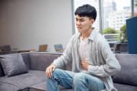 能吃是福？小心，“胃口太好”可能是糖尿病或甲亢！