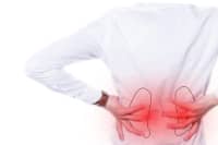 重口味吃多了，身體會(huì)發(fā)生什么變化？