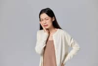 口腔潰瘍總反反復復是咋回事？4個原因你得知道！