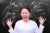 生氣會長甲狀腺結(jié)節(jié)？查出結(jié)節(jié)后離癌有多遠？
