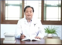 多措并舉！鄭州西區(qū)中醫(yī)院推出“迎接父母節(jié)，糖尿病惠民”活動(dòng)