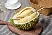你對(duì)榴蓮的誤解有多深？