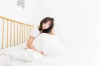 早起和睡前的6大“減壽”習(xí)慣，越早改掉越長(zhǎng)壽！