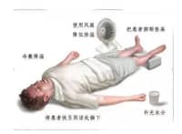 男子因熱射病器官衰竭，醫(yī)生：輕度中暑一定要及時干預(yù)！
