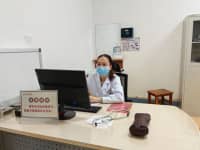 二陽后，咳嗽、咽痛怎么辦？專家提醒：這兩件事不要做！