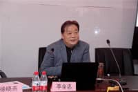 【糖尿病系列講座第七期精彩預(yù)告】測(cè)血糖有必要如此頻繁嗎？糖尿病專家李全忠教授分享血糖監(jiān)測(cè)小細(xì)節(jié)！