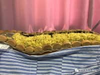 三伏督脈灸，中醫(yī)：能振陽氣，緩解后背酸痛！