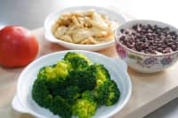 早餐也有最佳時(shí)間：提早1個(gè)小時(shí)，糖尿病風(fēng)險(xiǎn)大大降低！
