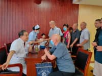 糖尿病出現(xiàn)低血糖？專家：藥物影響是關鍵！