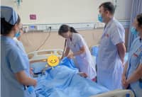 35歲男子休息中突發(fā)胸痛，醫(yī)生：小心錯過治療時間！