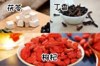 秋天養(yǎng)生界的“長(zhǎng)壽藥”你吃了嗎？保護(hù)人體三大臟器，進(jìn)補(bǔ)有5寶來(lái)嘍～