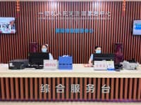 駕駛證到期要換證，鄭州西區(qū)中醫(yī)院一站式體檢，享五星服務(wù)！