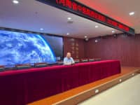 凝“新”聚力，筑夢(mèng)前行，鄭州西區(qū)中醫(yī)院開展2023年第二期新員工培訓(xùn)
