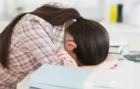 午睡對(duì)了養(yǎng)生，睡不對(duì)傷身！研究發(fā)現(xiàn)：經(jīng)常午睡的人，腦容量更大！