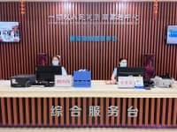 明明看上去很健康，為什么還要體檢？