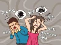 33歲女子無故頭暈、頭痛，檢查竟是精神障礙！專家：心理健康很重要！