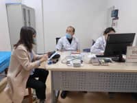 防肺炎支原體感染，中醫(yī)專家：做好這幾件事，健康過冬！
