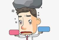 明明什么都沒做卻感覺非常累？專家提醒：累也是一種??！