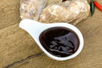你家蠔油放冰箱了嗎？家里這些調(diào)味料吃不對反傷身！