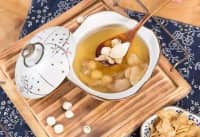 進(jìn)入冬季，這份冬季“養(yǎng)肺”備忘錄請收好！