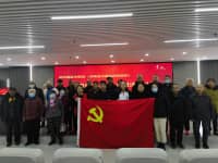義診、講座、健康指導(dǎo)······鄭州西區(qū)中醫(yī)院專家團(tuán)隊(duì)進(jìn)社區(qū)愛心服務(wù)送溫暖