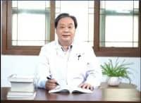 【健康系列講座第二十六期精彩預(yù)告】糖尿病、神經(jīng)內(nèi)科、疼痛科專家詳細(xì)講解健康知識！