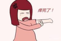 秋冬換季皮膚干燥怎么辦？這5個妙招教你解決