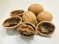 吃核桃補腦？研究發(fā)現(xiàn)：愛吃核桃的人，血管和大腦都不一樣……