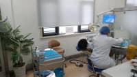 男子牙疼入院，經(jīng)檢查，罪魁禍首很常見！