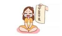 堅(jiān)持鍛煉，注重保養(yǎng)，42歲的她，20天“斷崖式衰老”，提醒：這幾個(gè)習(xí)慣很危險(xiǎn)！